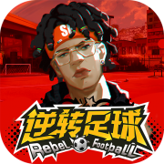 kaiyun体育全站体育平台