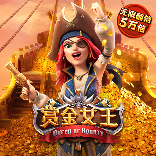 BOB体育综合官方网站