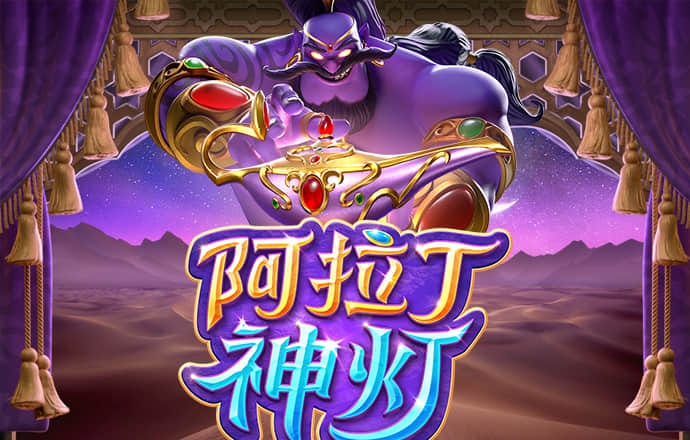 云开·全站中国登录入口