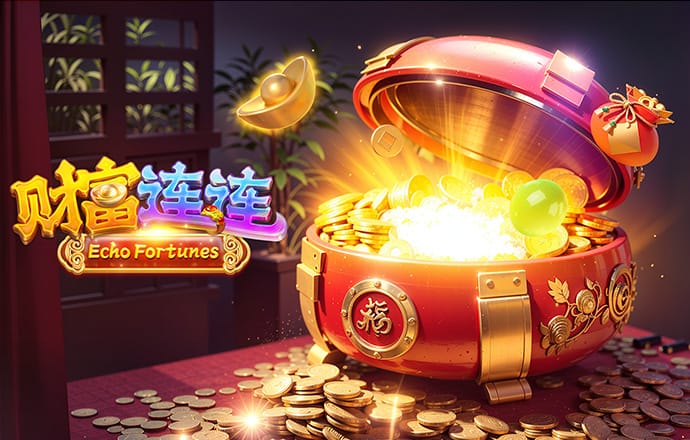 333体育网页登录