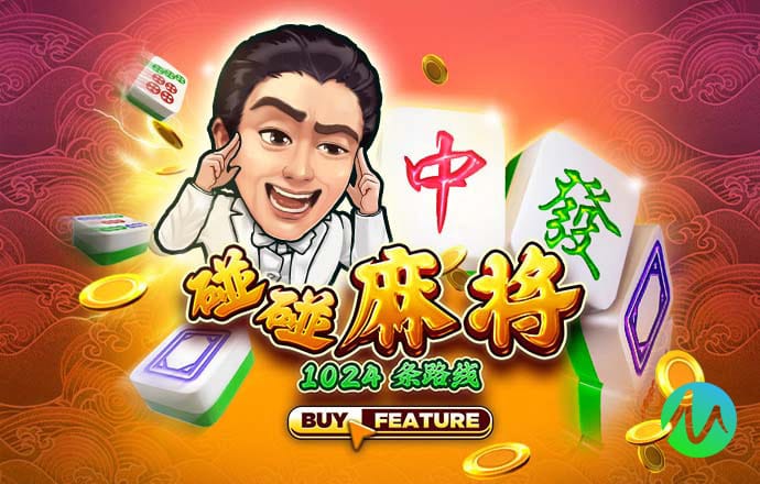 b体育app平台登录