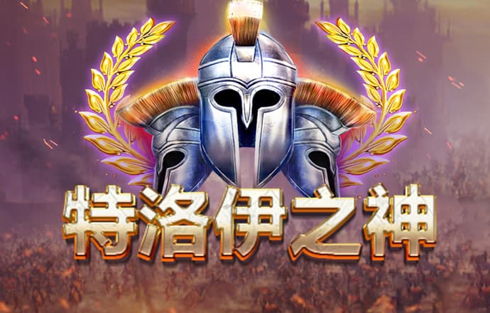 bob半岛平台官方