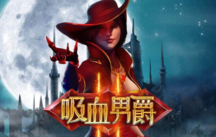 hth官方网页版截图0