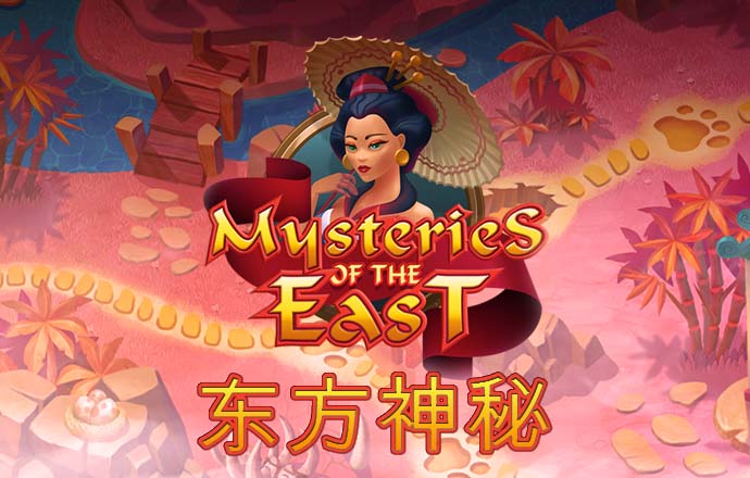 宝威体育下载app截图3