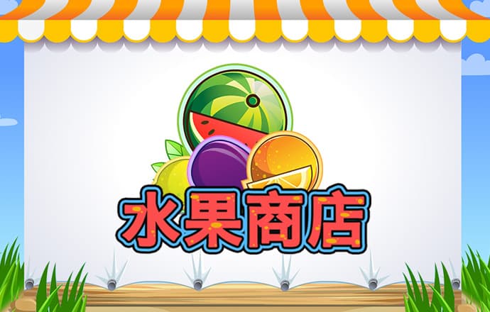 凤凰彩票大厅