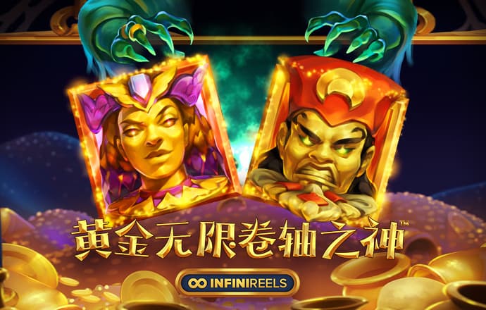 乐冠体育官网下载