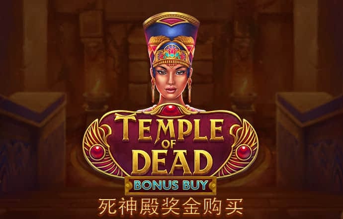 pp电子试玩 网页版截图2